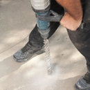 Crackerjack Mud Jacking Inc