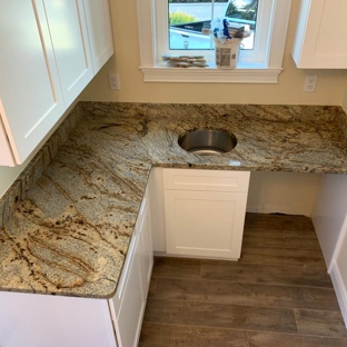 Unique Marble, Granite & Quartz - Venice, FL