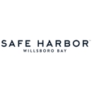 Safe Harbor Willsboro Bay