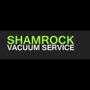 Shamrock Vacuum Service - Material Handling Equipment