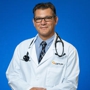 Eddy Capote, Jr, MD