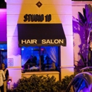 Studio 10 Boca Raton - Hair Stylists