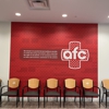 AFC Urgent Care Scarsdale gallery