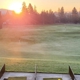 Coeur d'Alene Public Golf Club