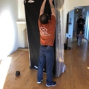 Kora Moving - Transportation Services