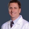 Jacob M. Wisbeck, MD gallery