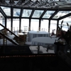 Empress Events gallery