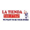 La Tienda Thriftway gallery