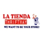 La Tienda Thriftway