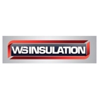 WS Insulation Inc