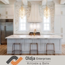 Oldja Enterprises Kitchen & Bath