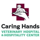 Caring Hands Veterinary Hospital