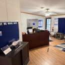 United Rentals - Storage Containers and Mobile Offices - Containers