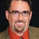 Thomas G Scoufalos, PA-C - Physician Assistants