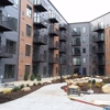 Brightview Window Cleaning gallery