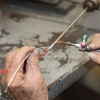 Thermo Sensors Corporation gallery