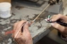 Thermo Sensors Corporation - Abrasives