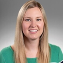 Jill Olson, MD - Physicians & Surgeons, Family Medicine & General Practice