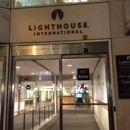 Academy Theater at Lighthouse International - Tourist Information & Attractions