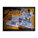 Robert Pehnke Corporation - Auto Insurance