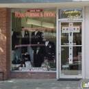 Royal Formal & Bridal - Formal Wear Rental & Sales