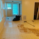 Watson Remodel and Repair - Tile-Contractors & Dealers