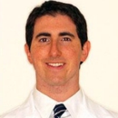 Jeffrey Gelb, DMD - Orthodontists