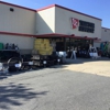 Tractor Supply Co gallery
