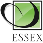 Essex Medspa