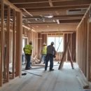 Romano Custom Homes - Home Improvements