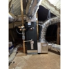 Air Georgia Heating, Cooling & Plumbing gallery