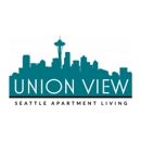 Union View - Real Estate Rental Service