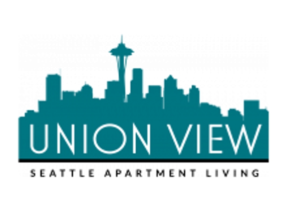 Union View - Seattle, WA