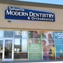 Sahuarita Modern Dentistry