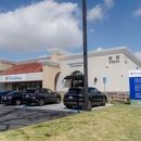 Providence Women's Imaging Center - Torrance - Medical Centers