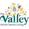 The Valley gallery