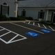 Patriot Pavement Marking Inc.