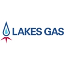 Lakes Gas - Propane & Natural Gas-Equipment & Supplies