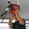 Precision Garage Door Service of Danbury gallery
