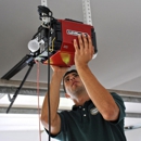 Precision Garage Door Service of Danbury - Garage Doors & Openers