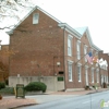 Annapolis Public Works Department gallery