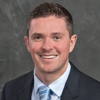 Edward Jones - Financial Advisor: William F Biddle, CFP®|ChFC®|AAMS™|CRPC™ gallery