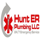 Hunt ER Plumbing LLC - Plumbers