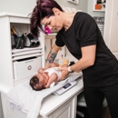 Moments Midwifery - Birth Centers