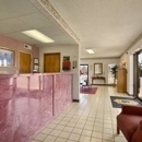 Super 8 by Wyndham Springdale AR - Motels