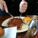 The Pit Durham - Barbecue Restaurants