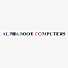 Alphaboot Computers gallery