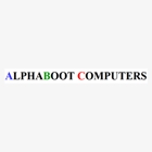 Alphaboot Computers