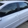 Little Rock Window Tinting and Auto Alarms