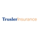 Trusler Insurance Service